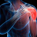 생생척척의원 이미지