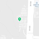 미지향식품 이미지