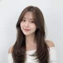 이벤트헤어샵 이미지