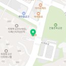수자인스마일공인중개사사무소 이미지