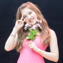 광주CGI센터 이미지