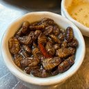 뚱띠오돌뼈 | [술집]연산동 맛집 개업한지 얼마 안된 뚱띠 오돌뼈에서 오늘 저녁에 소주 한잔 어때요?
