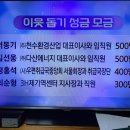 (주)천수환경산업 네이버블로그