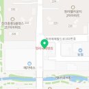 카페게이트청라우성메디피아점 네이버블로그