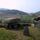 지리해수욕장 이미지