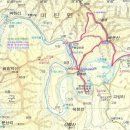 백운산민박 이미지