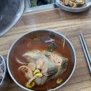 박해수의시원동태탕 - 수원시 장안구 경수대로994번길 17 | 박해수의시원동태탕