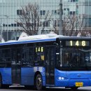 흥안운수 이미지