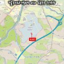 (주)한울에프앤비 이미지