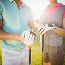 TM골프클럽 이미지