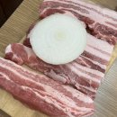엉터리생고기 | 엉터리생고기 염창점 ㅣ 오겹살 삼겹살 솔직 후기