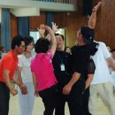 남평초등학교 이미지