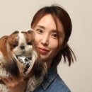 오앤비 네이버블로그