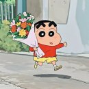 안녕하개 이미지