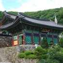 망월사 - 1171 | 망월사
