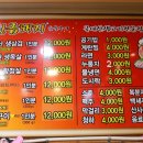 돼지개띠 이미지