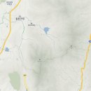 지포리~용화동 이미지