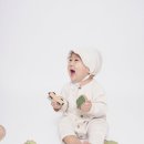 메이크썸패션디자인학원 네이버블로그