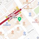 이마트24 용인풍덕천점