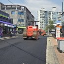 두바이모텔 이미지