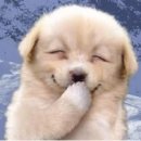 웃으면서 이미지