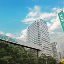 상승부분정비 이미지