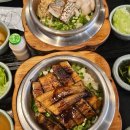 다솜할인마트 이미지