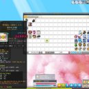 보보야 PC방 이미지