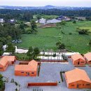 애월에서 이미지