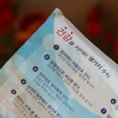 위성숙모어모아새한양약국 | 휴일, 심야 약국 현황(경기도) 및 약국 조제료 가산금액 관련