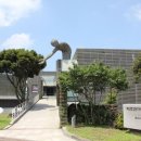 제주현대미술관 이미지