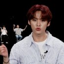 픽시드 이미지
