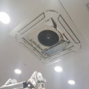 한민족태권도체육관 이미지