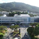 옥포로약국 이미지