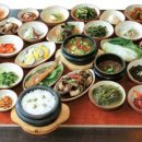 어머니손맛 이미지