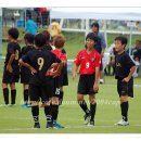 여주-1013 이미지