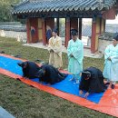 고천서원 이미지