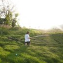 대호레져글램핑 이미지