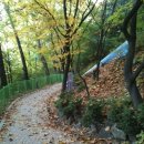 보라매 4호(정문) 이미지