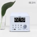 앱큐브(주) 이미지