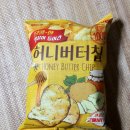 씨유양평태창점 네이버블로그