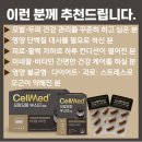 진메디칼약국 이미지