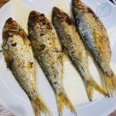 계산 삼보1,2차아파트 이미지