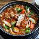 복순이네 식당