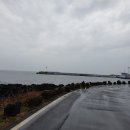 다울펜션 이미지