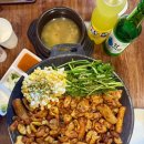 플러스82부천점 | 원종동 곱창 맛집 곱분이곱창 원종역점 솔직후기