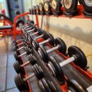 조선생 헬스·PT 이미지