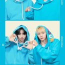 신세계광고 이미지