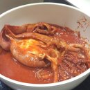 딜리셔스브라더