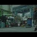 신수정카센타 이미지